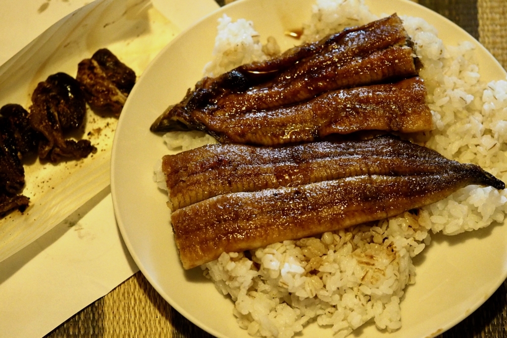 f:id:tavigayninh:20180504054512j:plain f:id:tavigayninh:20180504054512j:plain