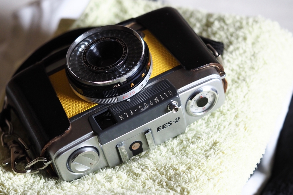 f:id:tavigayninh:20180507152449j:plain