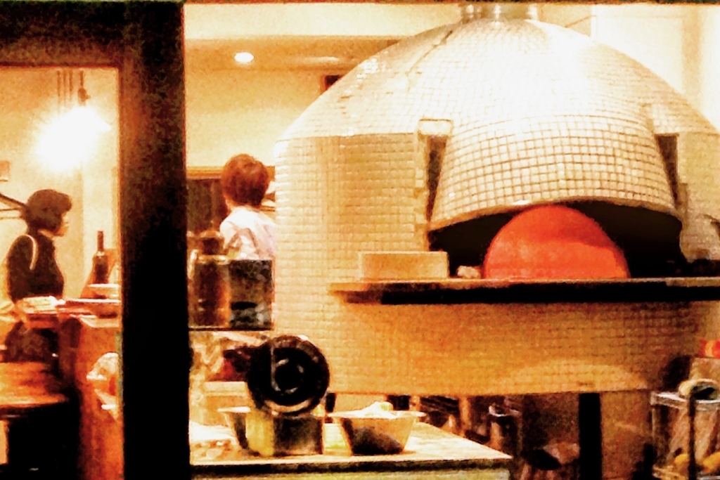 f:id:tavigayninh:20180522050116j:plain f:id:tavigayninh:20180522050116j:plain