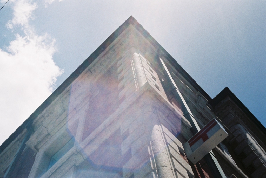 f:id:tavigayninh:20180523064257j:plain