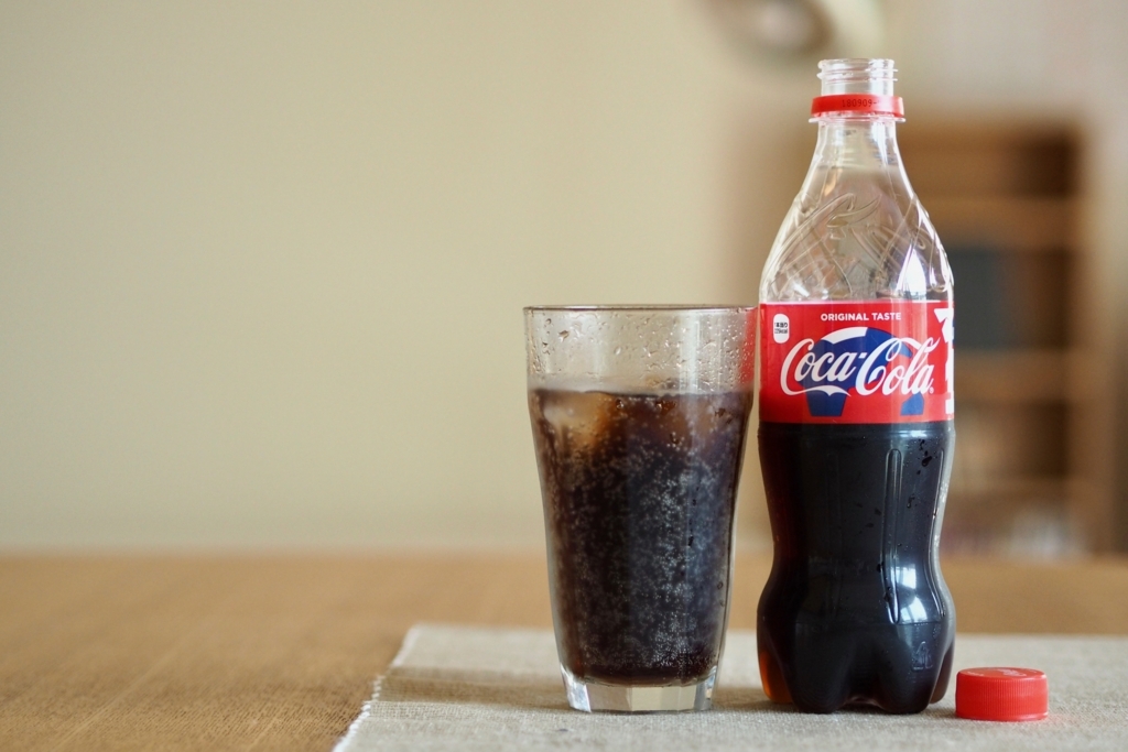 f:id:tavigayninh:20180526113352j:plain f:id:tavigayninh:20180526113352j:plain