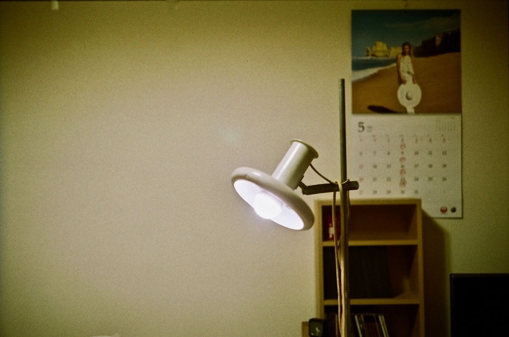 f:id:tavigayninh:20180606082642j:plain f:id:tavigayninh:20180606082642j:plain