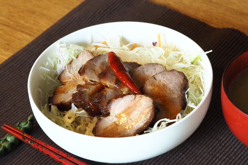 f:id:tavigayninh:20180620061518j:plain