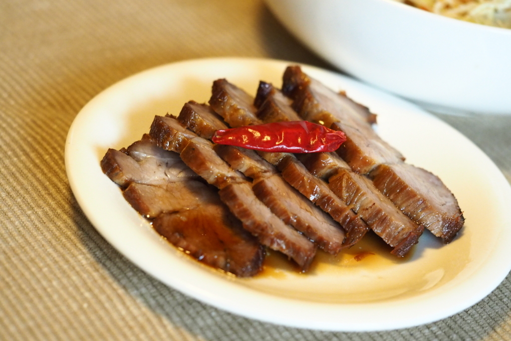 f:id:tavigayninh:20180620061641j:plain