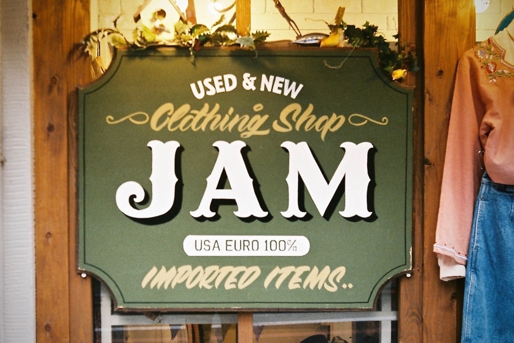 f:id:tavigayninh:20180628093029j:plain f:id:tavigayninh:20180628093029j:plain