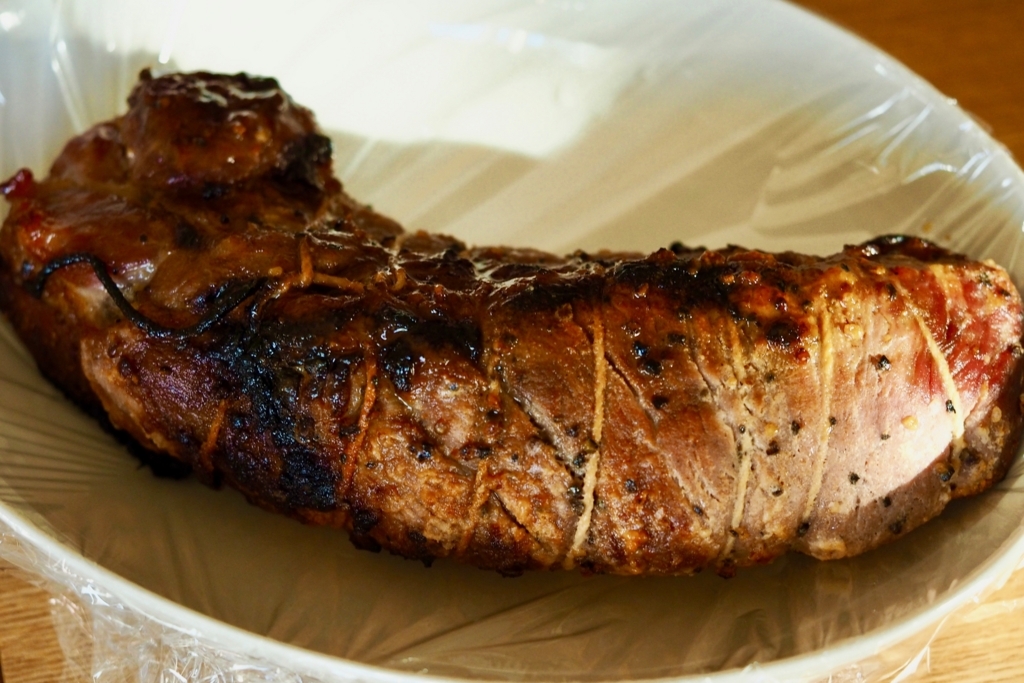 f:id:tavigayninh:20180630071041j:plain