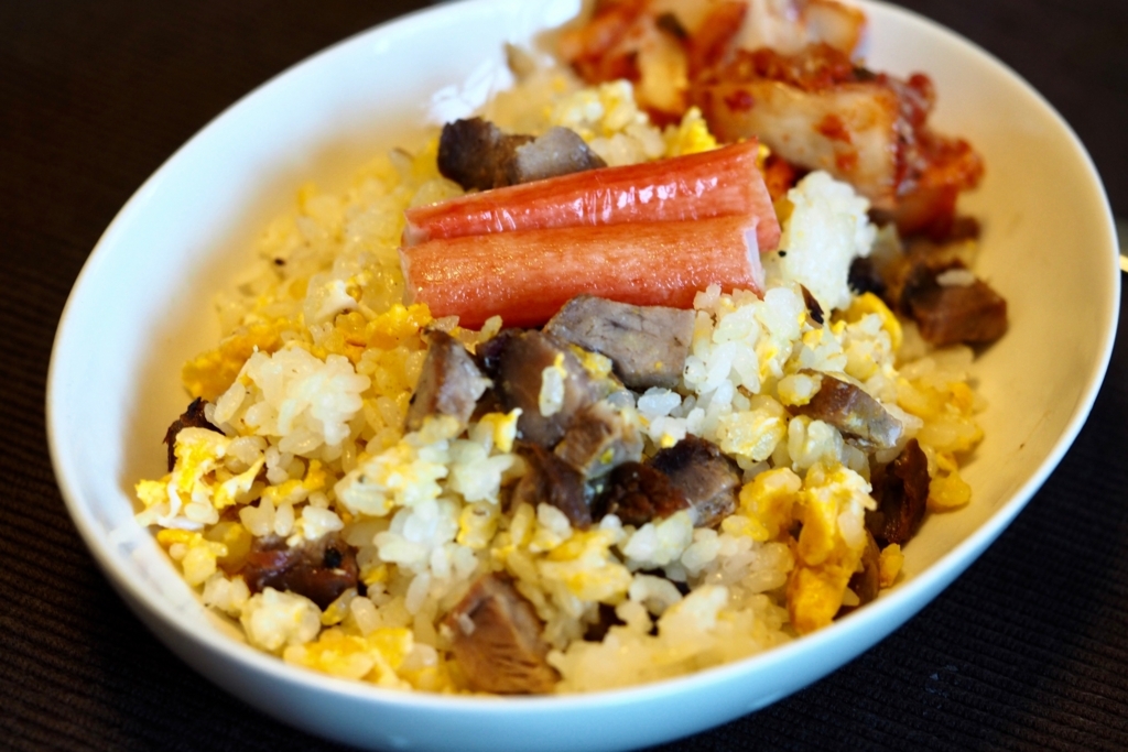 f:id:tavigayninh:20180630071244j:plain