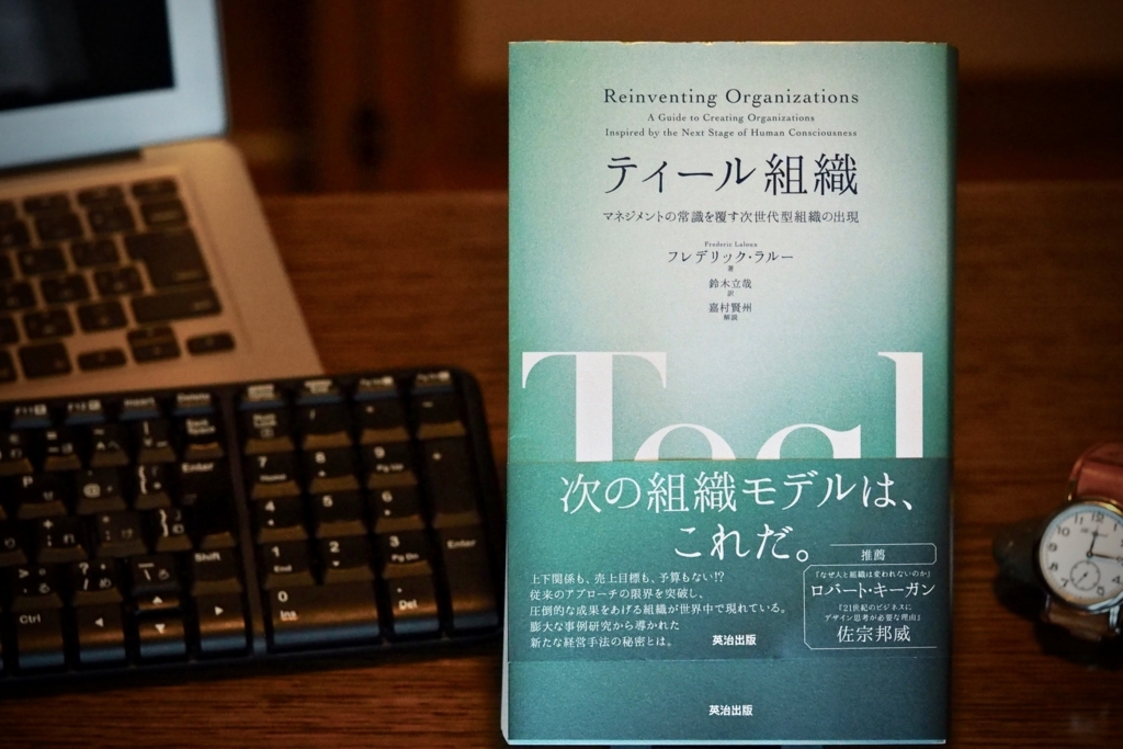 f:id:tavigayninh:20180701070509j:plain f:id:tavigayninh:20180701070509j:plain