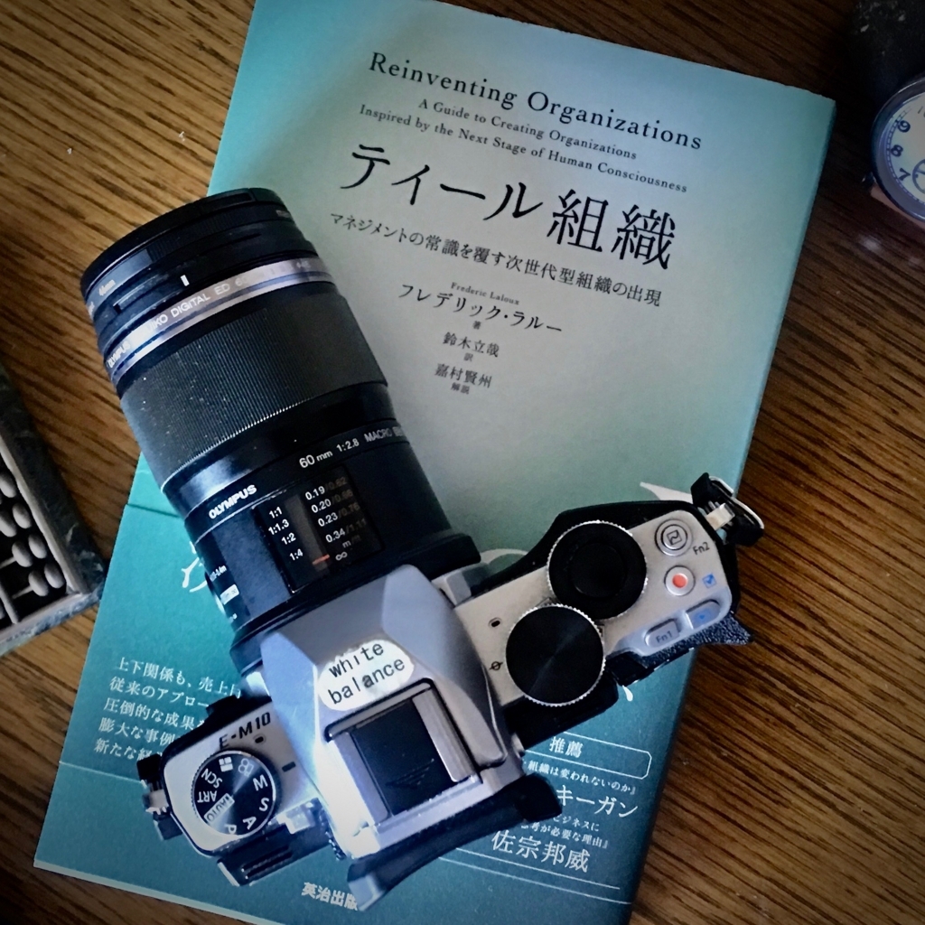 f:id:tavigayninh:20180702082635j:plain f:id:tavigayninh:20180702082635j:plain