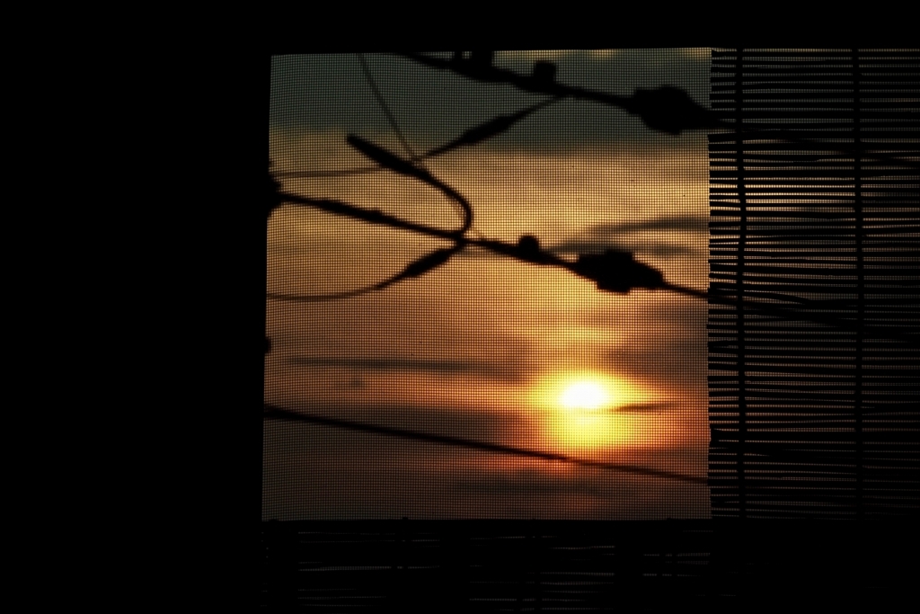 f:id:tavigayninh:20180718053812j:plain