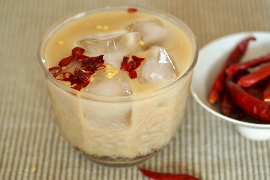 f:id:tavigayninh:20180725173515j:plain f:id:tavigayninh:20180725173515j:plain