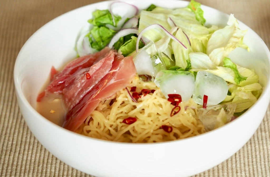 f:id:tavigayninh:20180725173820j:plain f:id:tavigayninh:20180725173820j:plain