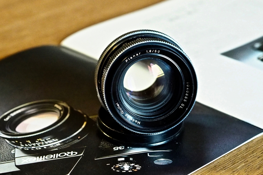 f:id:tavigayninh:20180808085233j:plain