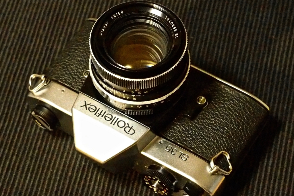 f:id:tavigayninh:20180809044744j:plain