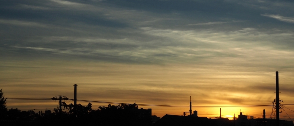 f:id:tavigayninh:20180824071138j:plain f:id:tavigayninh:20180824071138j:plain