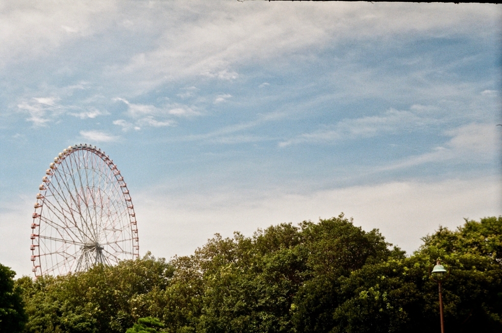 f:id:tavigayninh:20180828160056j:plain f:id:tavigayninh:20180828160056j:plain