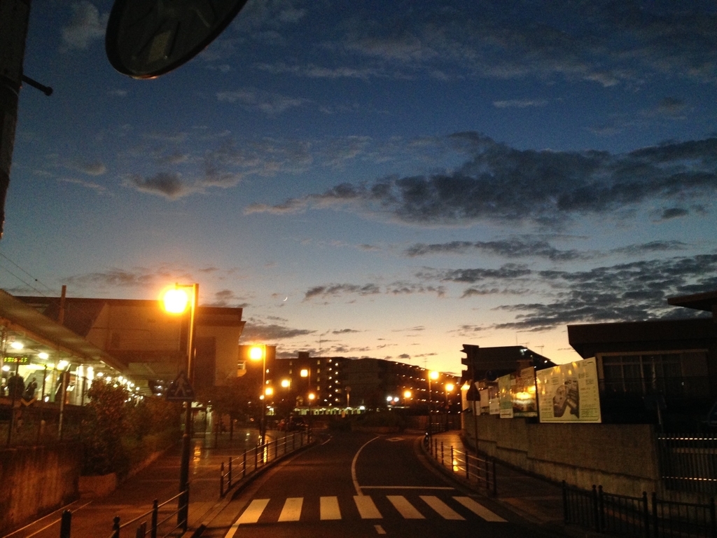 f:id:tavigayninh:20180903062707j:plain f:id:tavigayninh:20180903062707j:plain