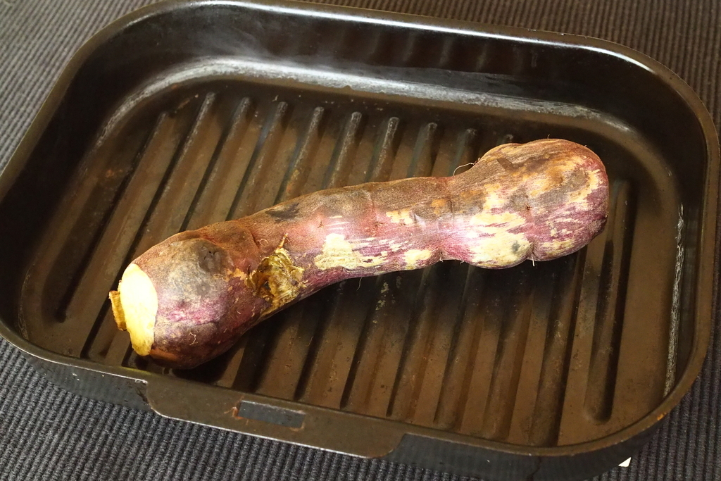 f:id:tavigayninh:20180914062242j:plain f:id:tavigayninh:20180914062242j:plain