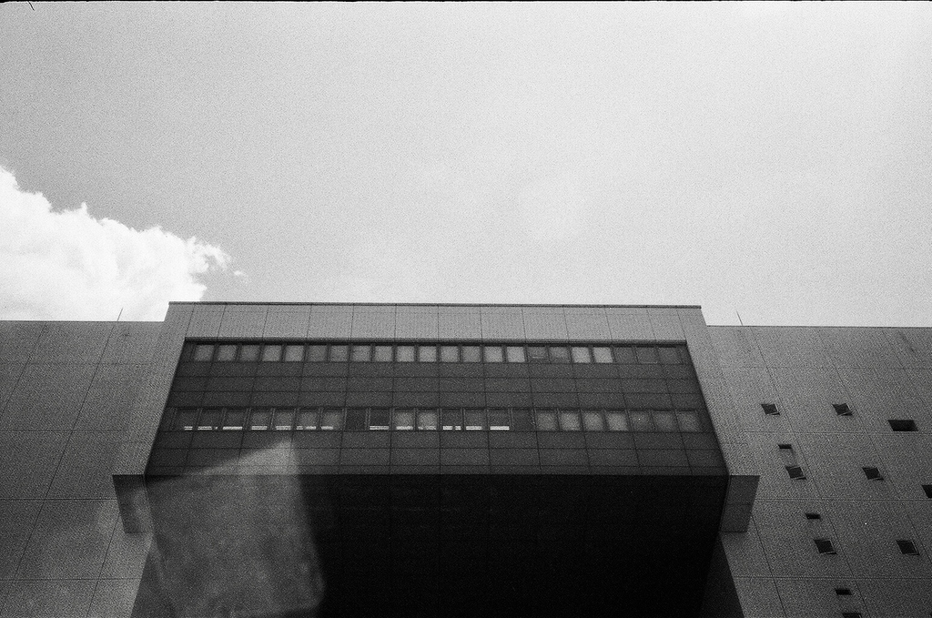 f:id:tavigayninh:20180921071120j:plain