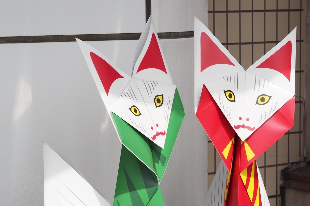 f:id:tavigayninh:20180922060612j:plain f:id:tavigayninh:20180922060612j:plain