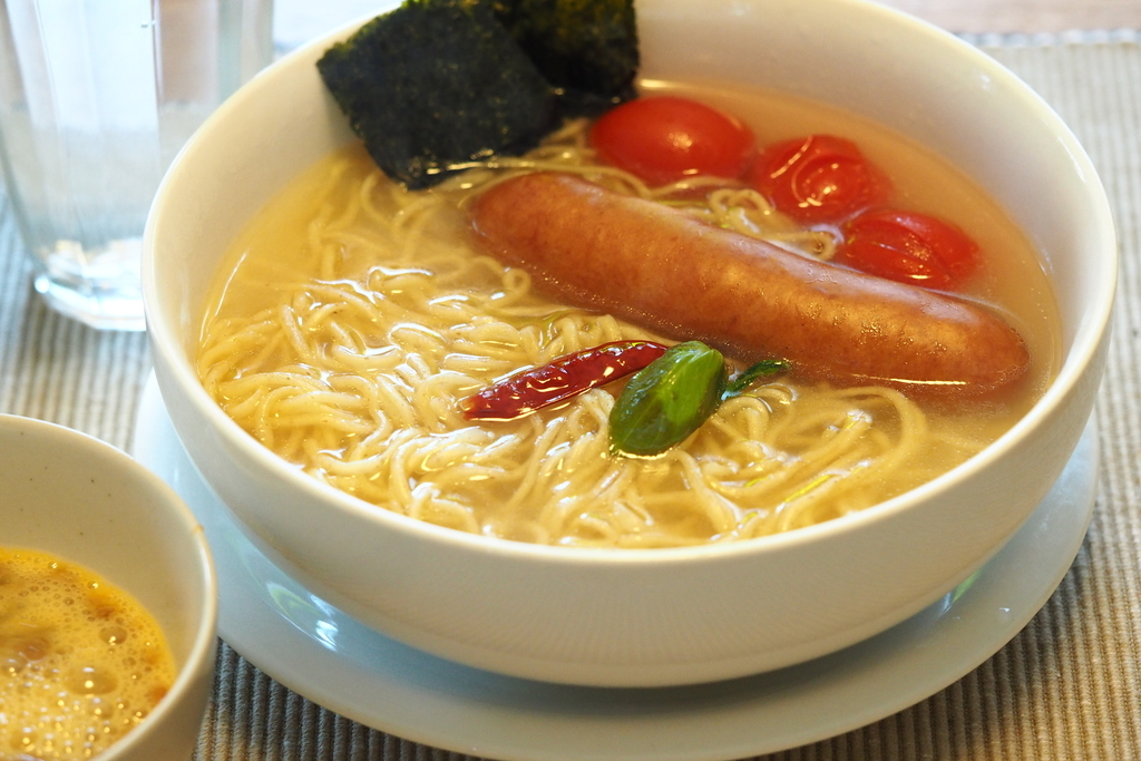 f:id:tavigayninh:20181003050737j:plain f:id:tavigayninh:20181003050737j:plain