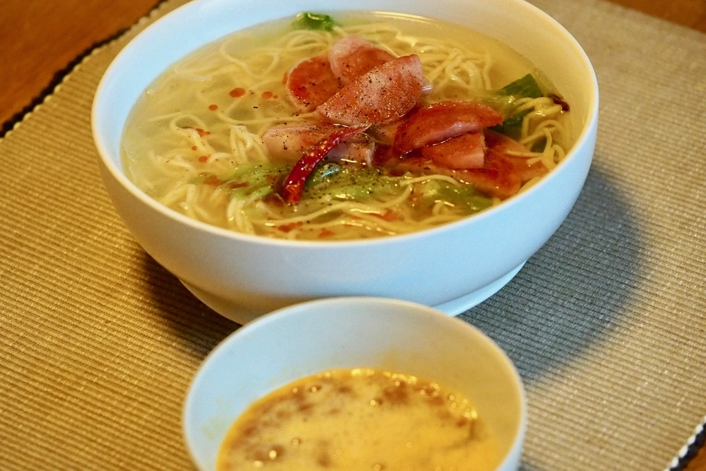 f:id:tavigayninh:20181003060235j:plain f:id:tavigayninh:20181003060235j:plain