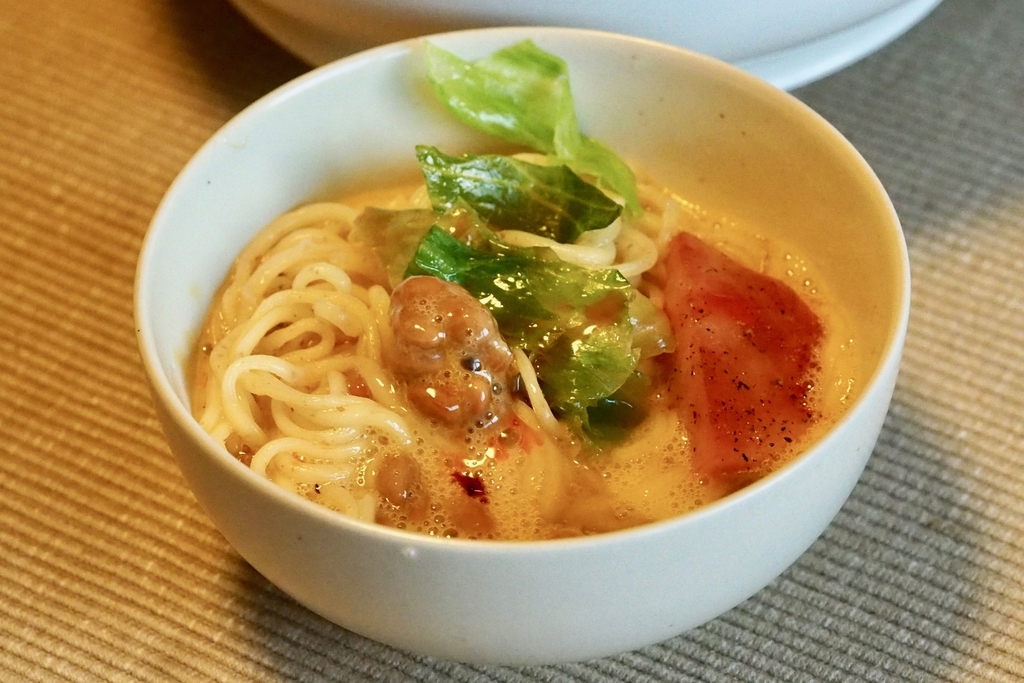 f:id:tavigayninh:20181003060544j:plain f:id:tavigayninh:20181003060544j:plain