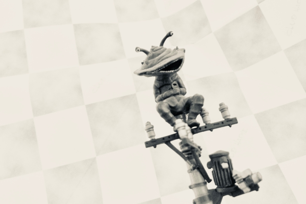 f:id:tavigayninh:20181004073347j:plain f:id:tavigayninh:20181004073347j:plain