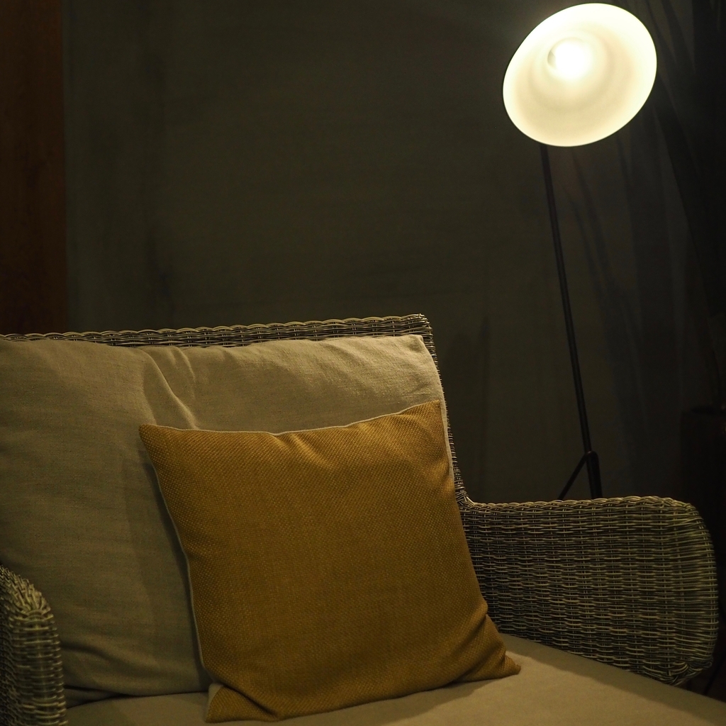 f:id:tavigayninh:20181027055938j:plain f:id:tavigayninh:20181027055938j:plain