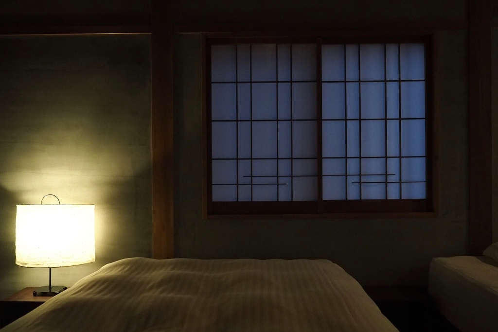 f:id:tavigayninh:20181027060032j:plain f:id:tavigayninh:20181027060032j:plain