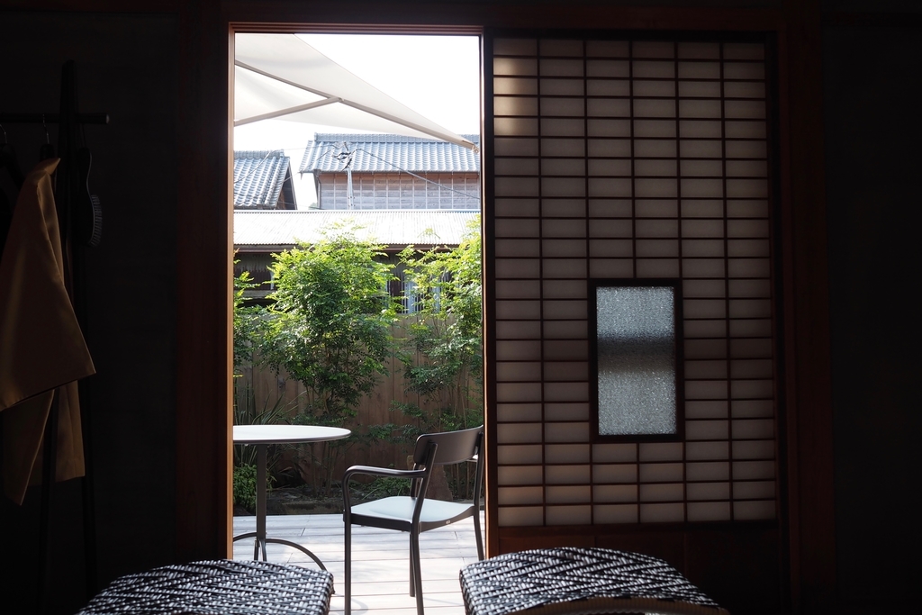 f:id:tavigayninh:20181027060133j:plain f:id:tavigayninh:20181027060133j:plain