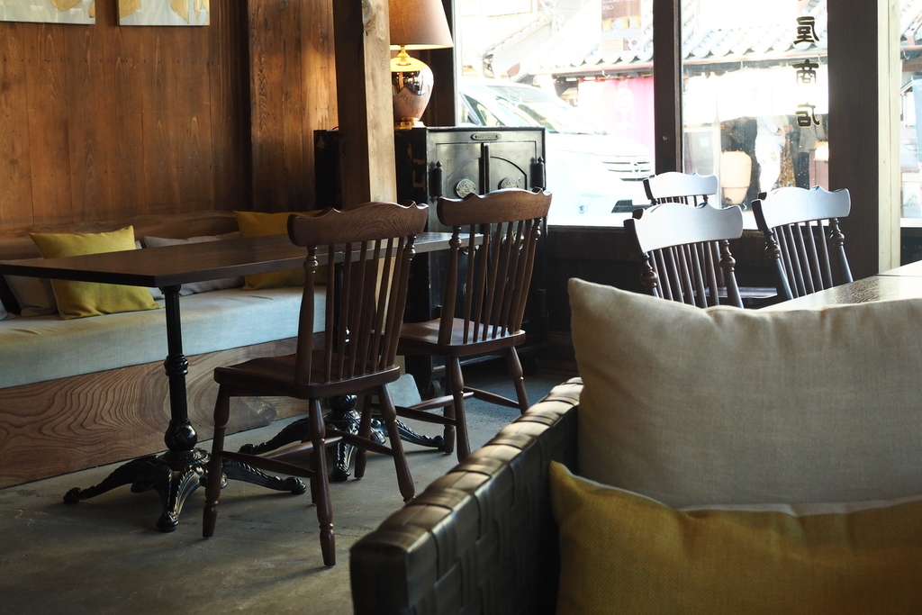 f:id:tavigayninh:20181027060254j:plain f:id:tavigayninh:20181027060254j:plain