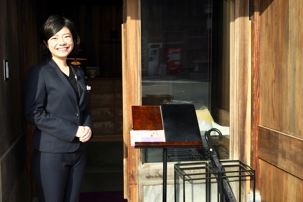 f:id:tavigayninh:20181027060320j:plain f:id:tavigayninh:20181027060320j:plain