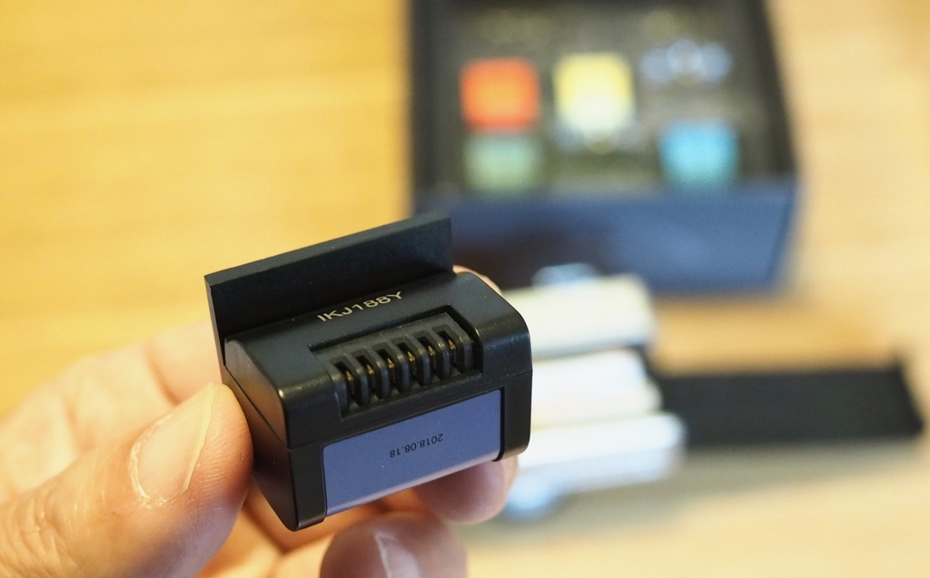 f:id:tavigayninh:20181112131235j:plain