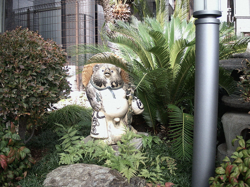 f:id:tavigayninh:20181112131544j:plain