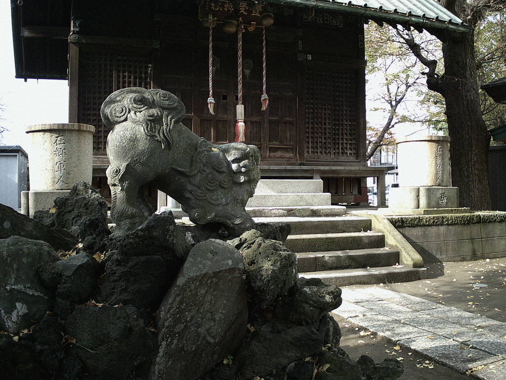 f:id:tavigayninh:20181112131904j:plain