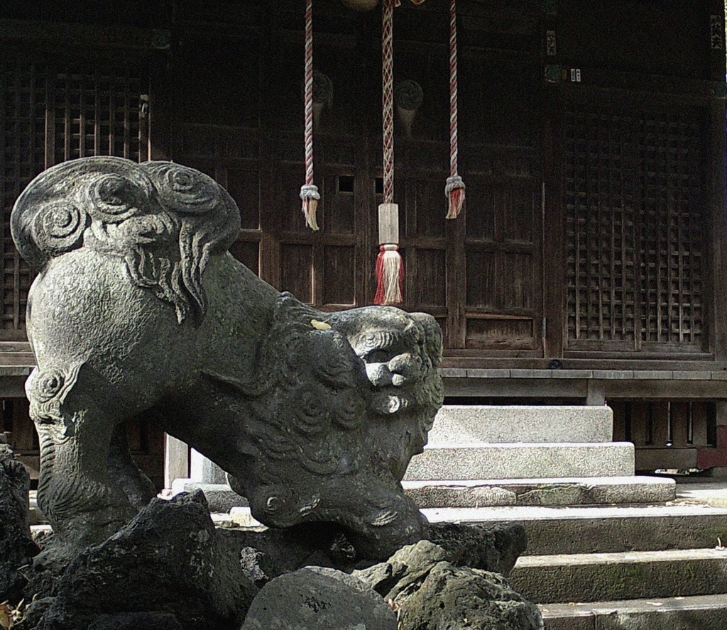 f:id:tavigayninh:20181112131940j:plain