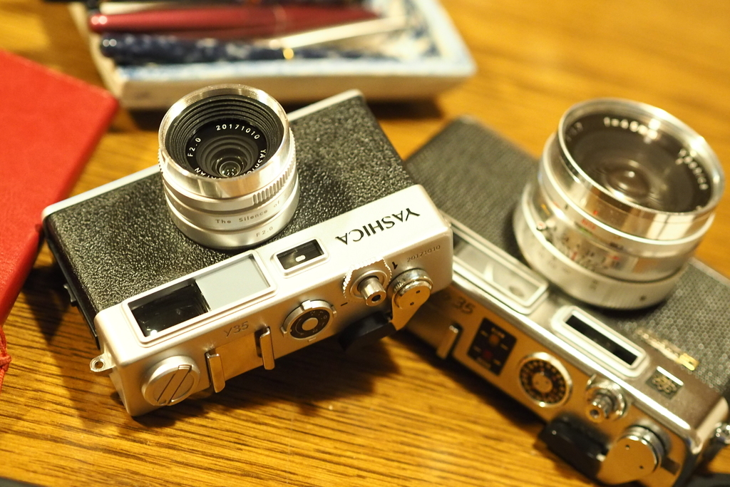 f:id:tavigayninh:20181112165557j:plain