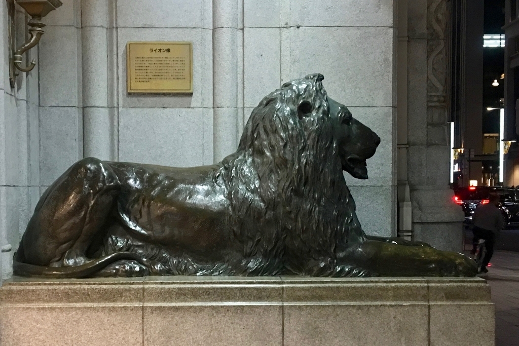 f:id:tavigayninh:20181118164359j:plain f:id:tavigayninh:20181118164359j:plain