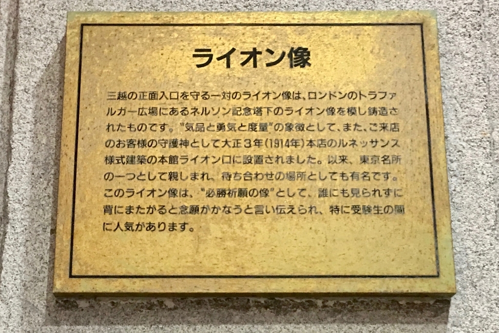 f:id:tavigayninh:20181118164417j:plain f:id:tavigayninh:20181118164417j:plain