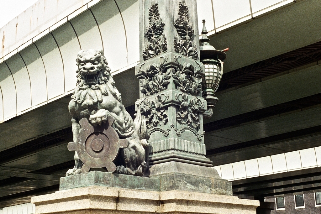 f:id:tavigayninh:20181119110156j:plain