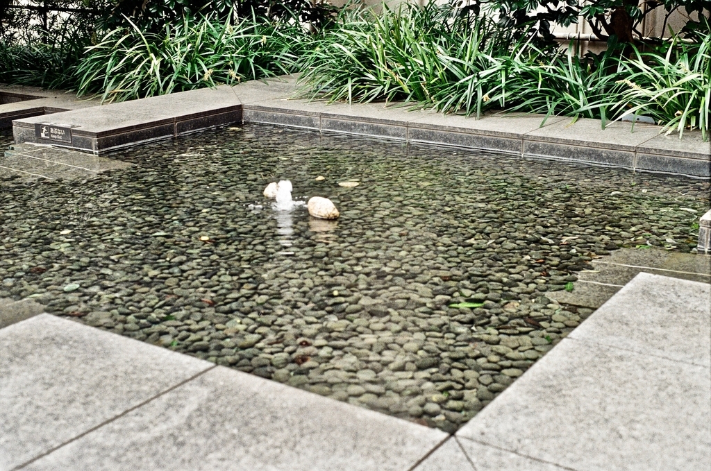 f:id:tavigayninh:20181119110456j:plain