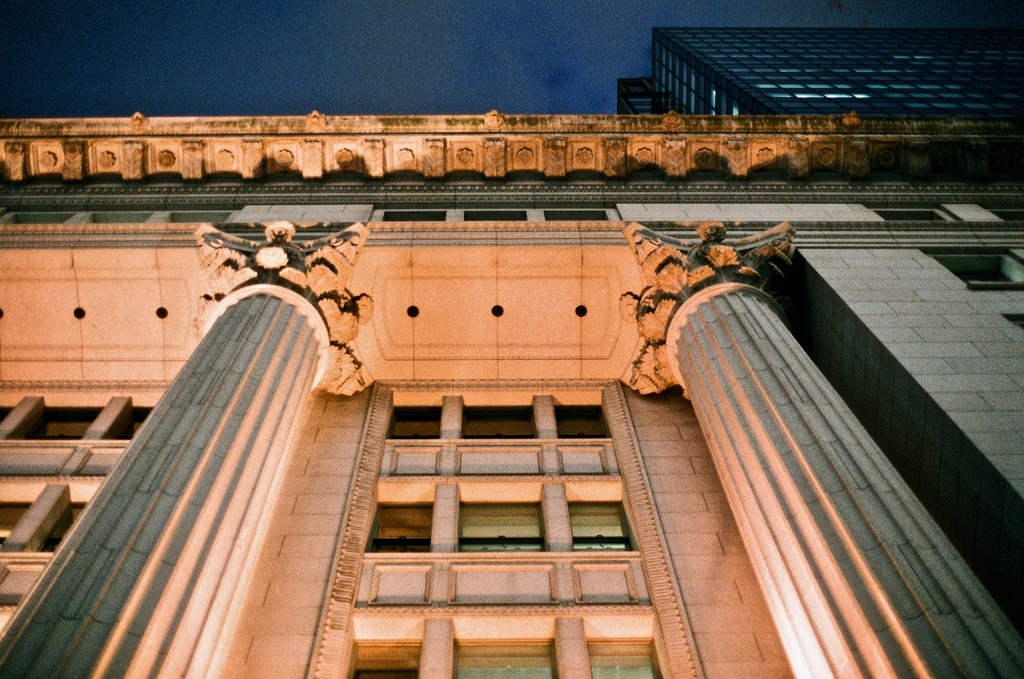 f:id:tavigayninh:20181124054638j:plain