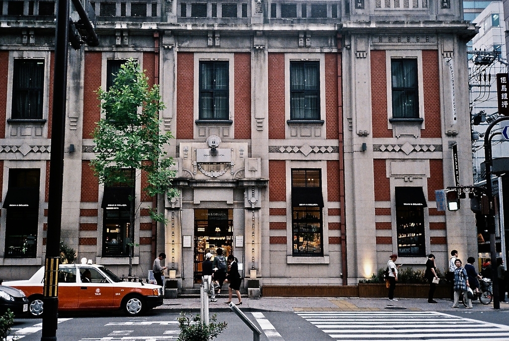 f:id:tavigayninh:20181130061912j:plain