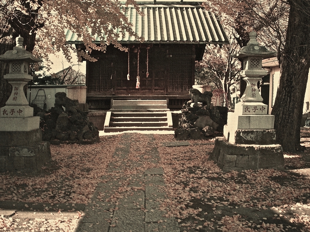 f:id:tavigayninh:20181201163953j:plain