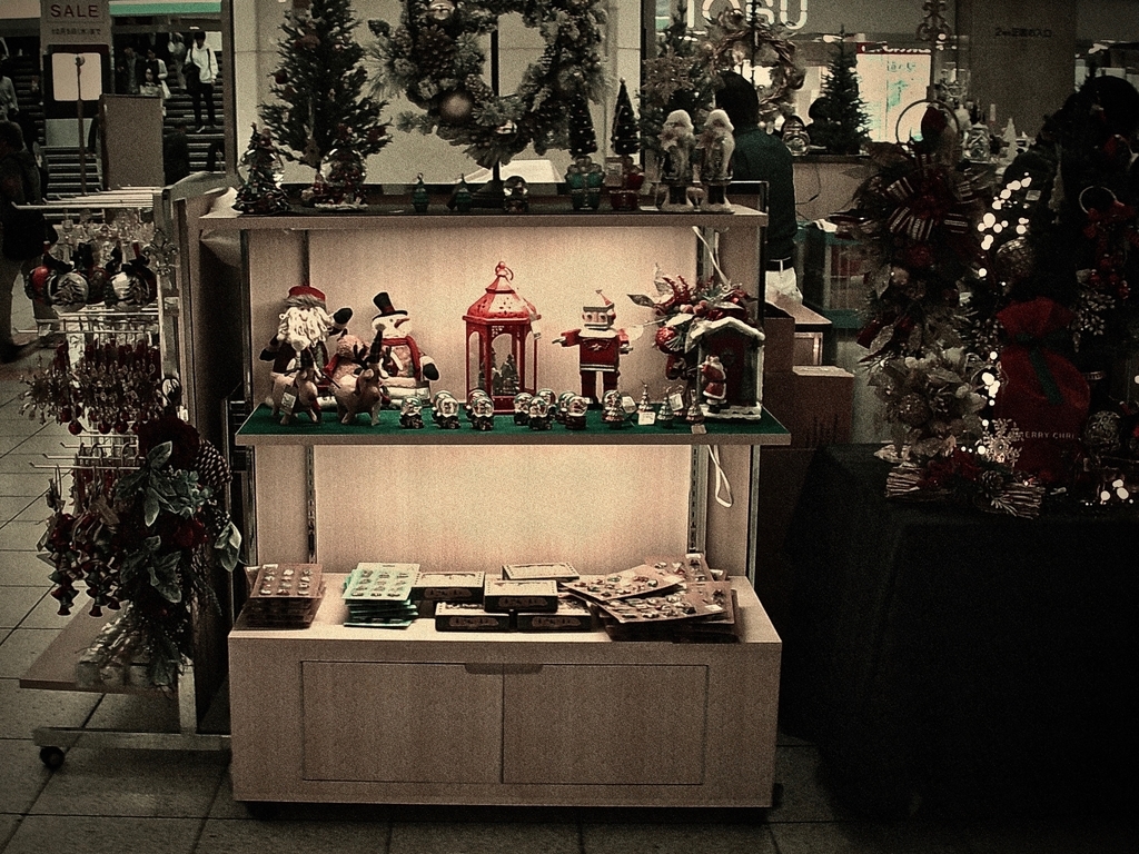 f:id:tavigayninh:20181201164047j:plain