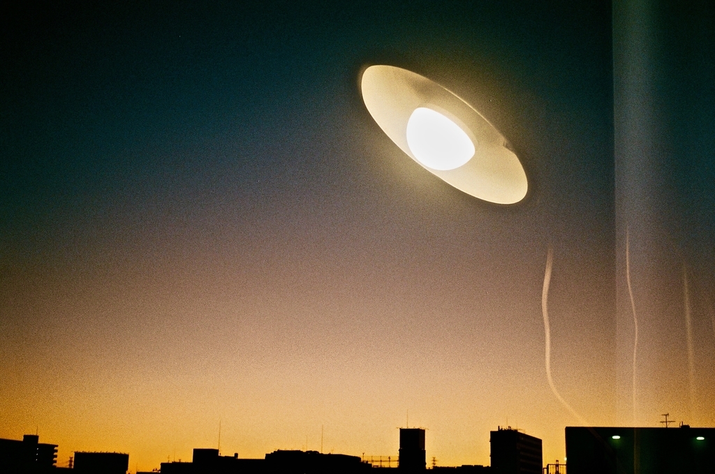 f:id:tavigayninh:20190107072907j:plain f:id:tavigayninh:20190107072907j:plain