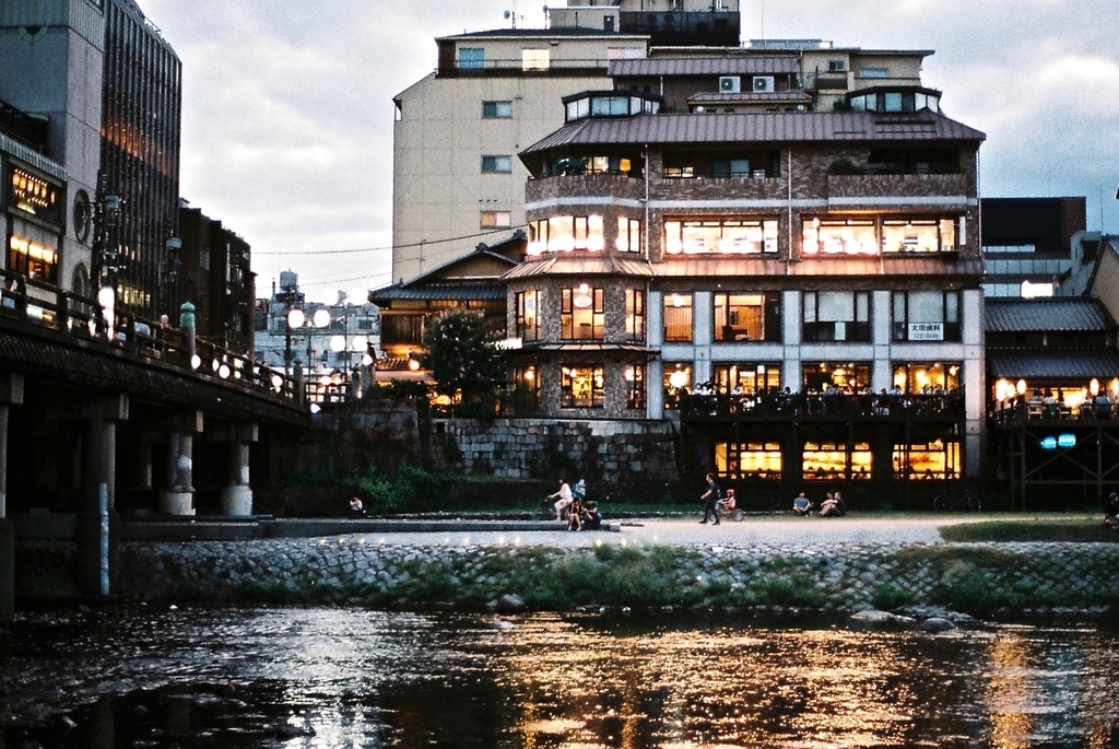 f:id:tavigayninh:20190213071739j:plain f:id:tavigayninh:20190213071739j:plain