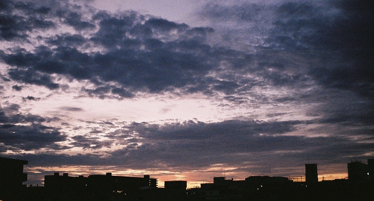 f:id:tavigayninh:20190314104510j:plain