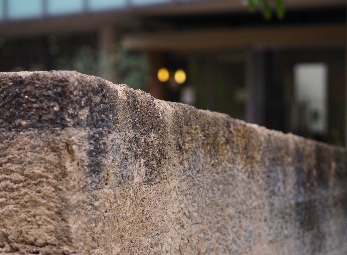 f:id:tavigayninh:20190329065308j:plain f:id:tavigayninh:20190329065308j:plain